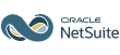 netsuite Logo