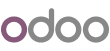 odooLogo