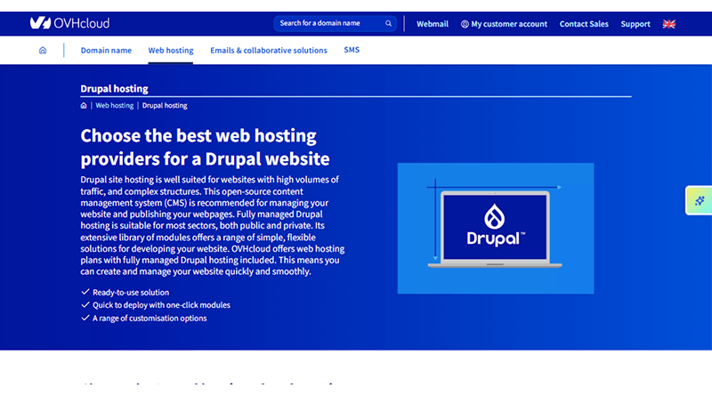 ovhcloud-drupal-hosting