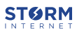 storm Logo