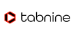 Tabnine Logo