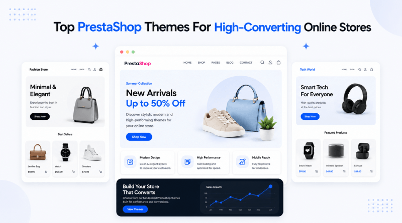 top-prestashop-themes-for-high-converting-online-stores