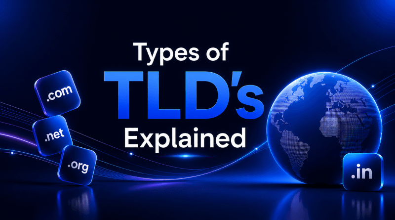 types-of-tlds-explained-gtld-vs-cctld-vs-stld