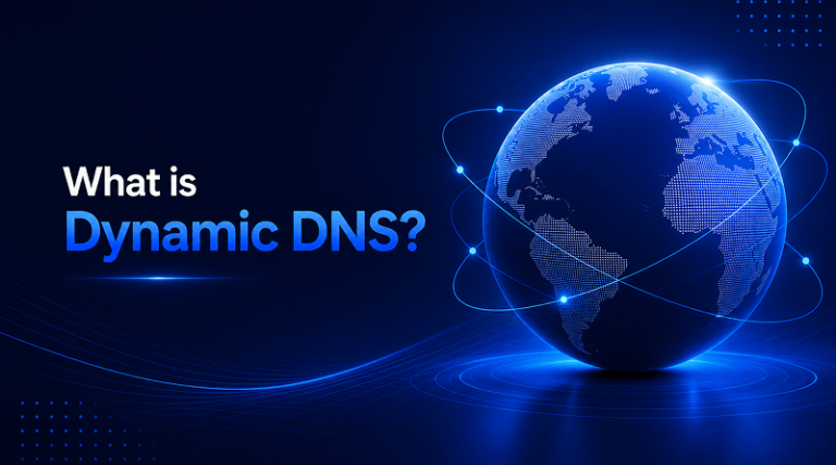 what-is-dynamic-dns