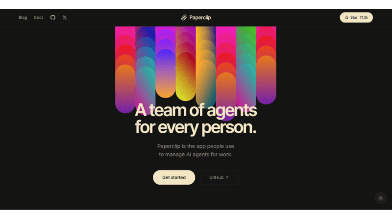 what-is-paperclip-ai