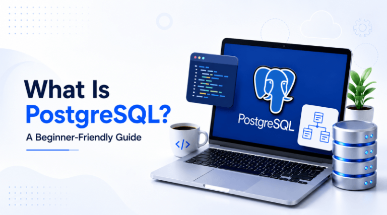 what-is-postgresql-a-simple-beginners-guide