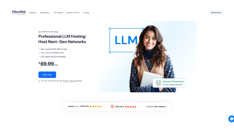 mw-com-llm