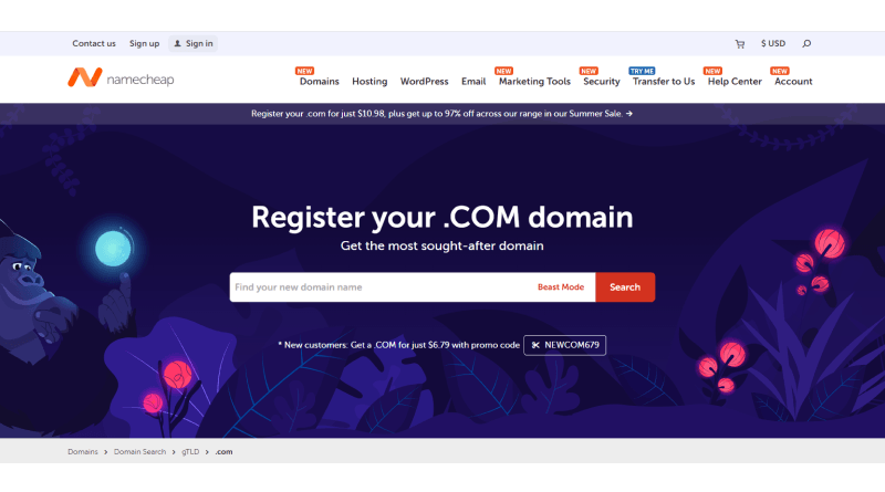 namecheap-com