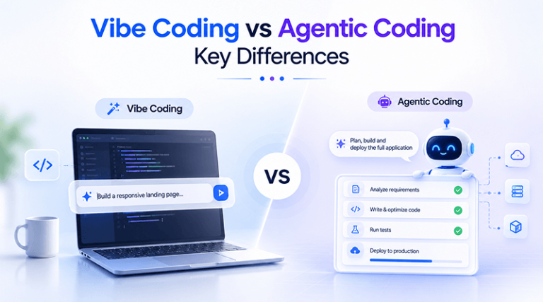 vibe-coding-vs-agentic-coding-key-differences