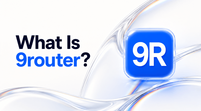 what-is-9router