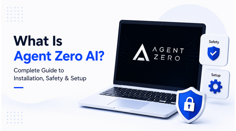 what-is-agent-zero-ai-complete-guide-to-installation