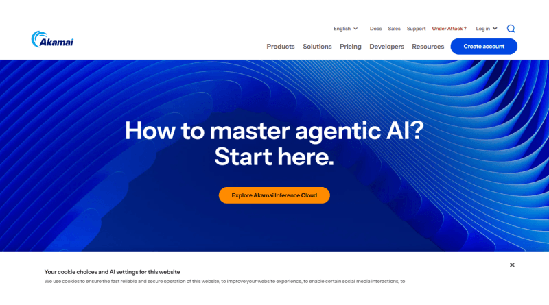 akamai-header