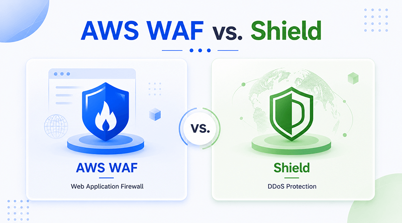 aws-waf-vs-shield