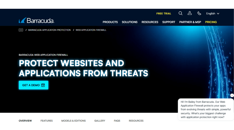 barracuda-header