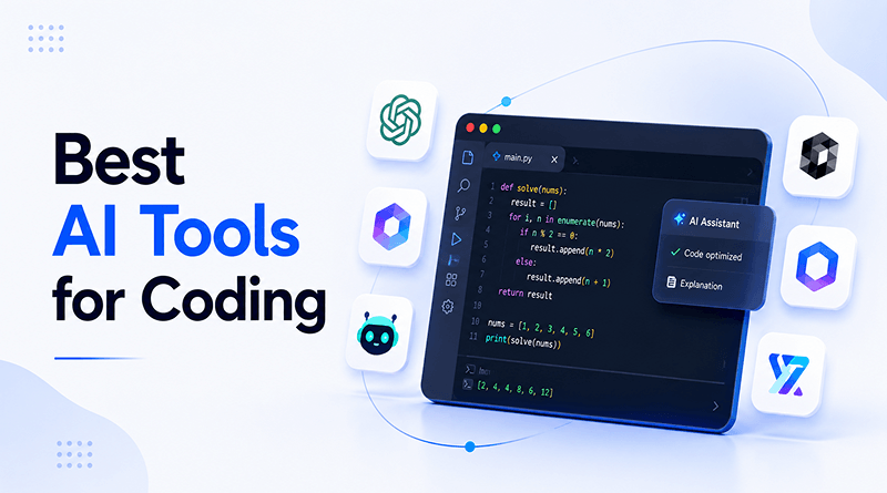 best-ai-tools-for-coding