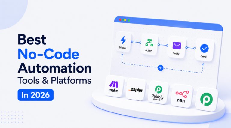best-no-code-automation-tools-platforms