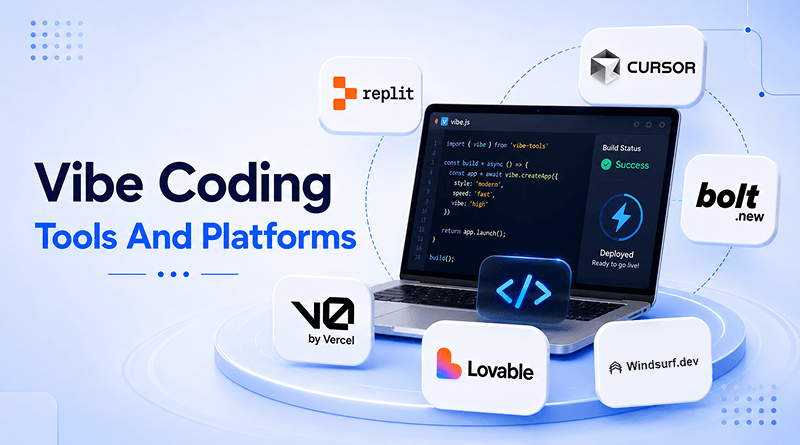 best-vibe-coding-tools-and-platforms