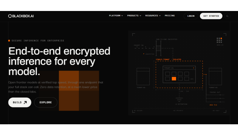 blackbox-ai