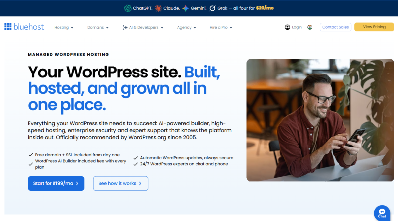 bluehost-image