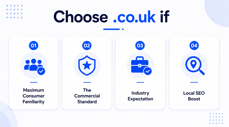 choose-co-uk-if