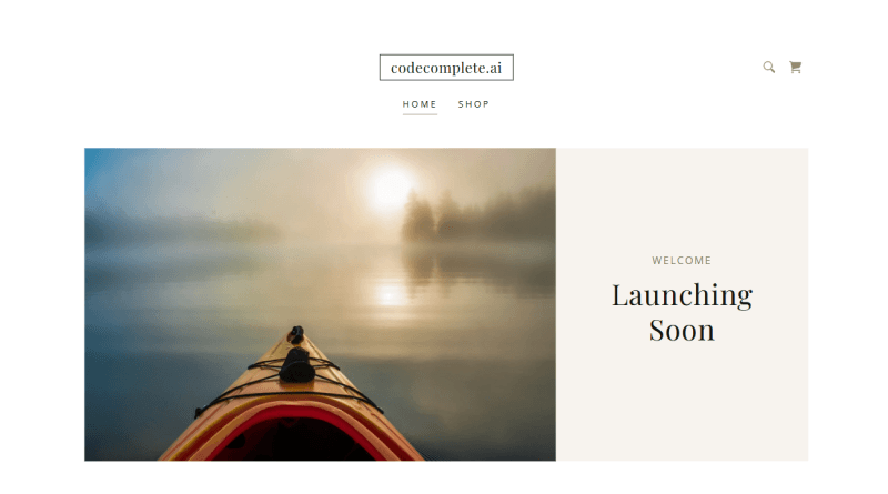 codecomplete-image