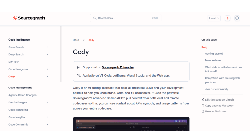 cody-ai