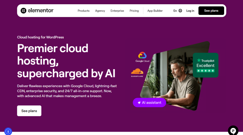 elementor-image