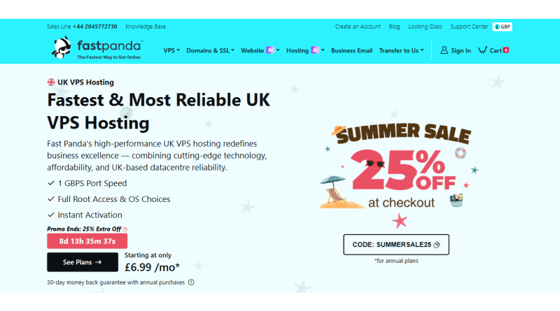 fastpanda-cloud-vps-hosting