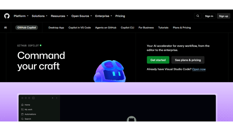 github-copilot