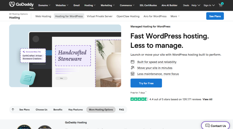 godaddy-image
