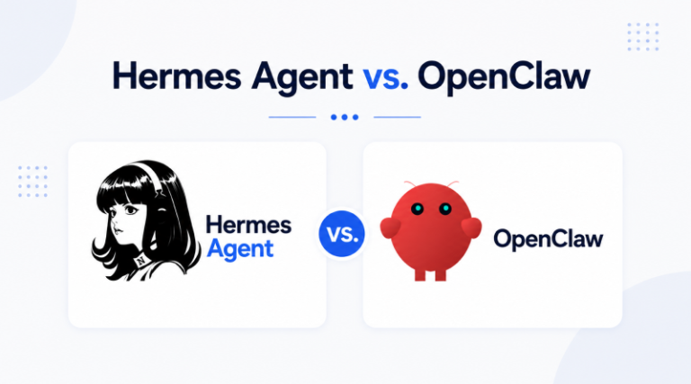 hermes-agent-vs-openclaw