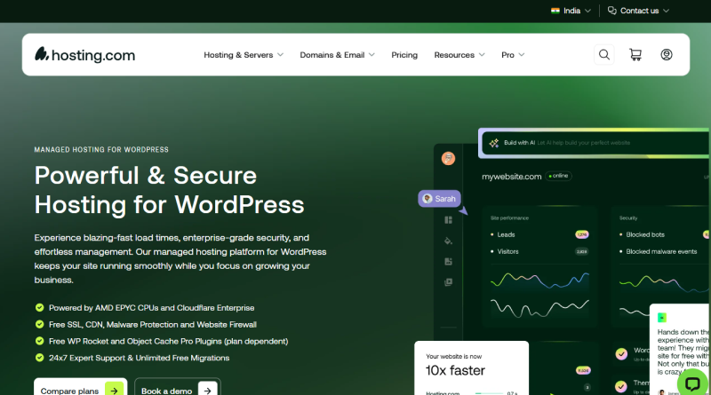 hosting-com-image