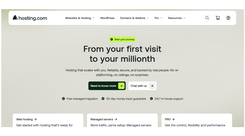 hosting-com-litespeed-server-hosting