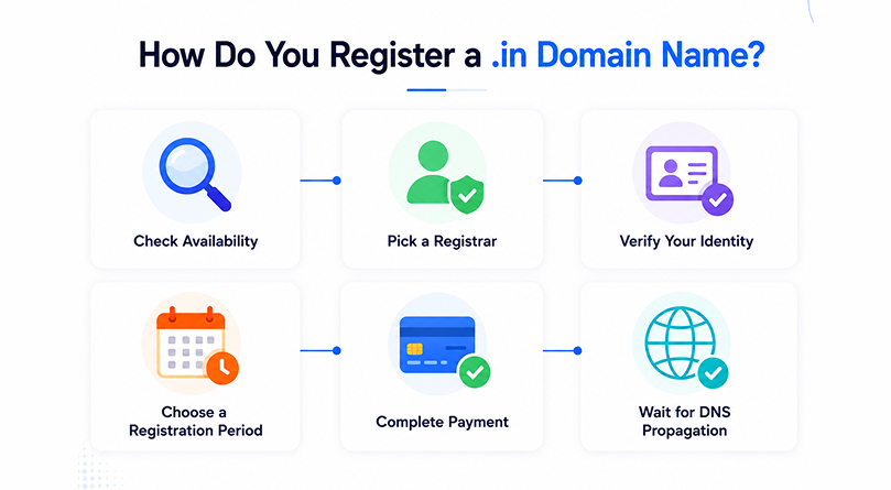 how-do-you-register-a-in-domain-name