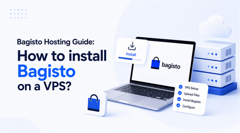 how-to-install-bagisto-on-vps