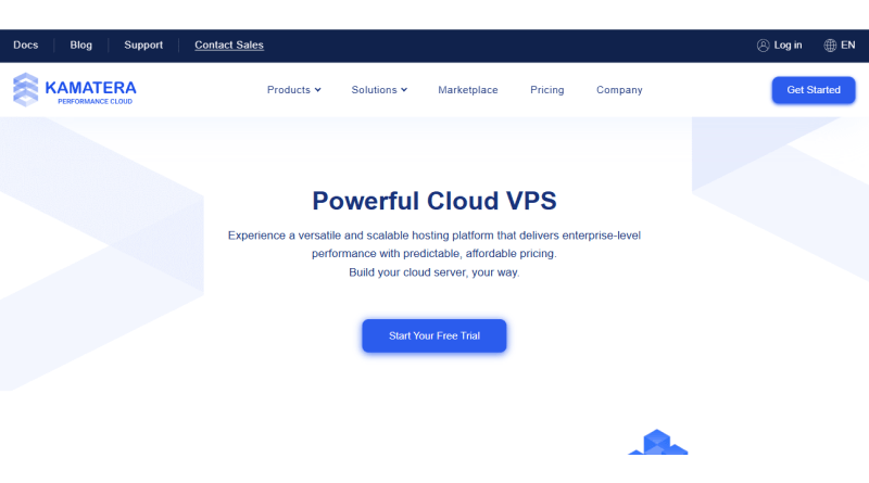 kamatera-cloud-vps-hosting