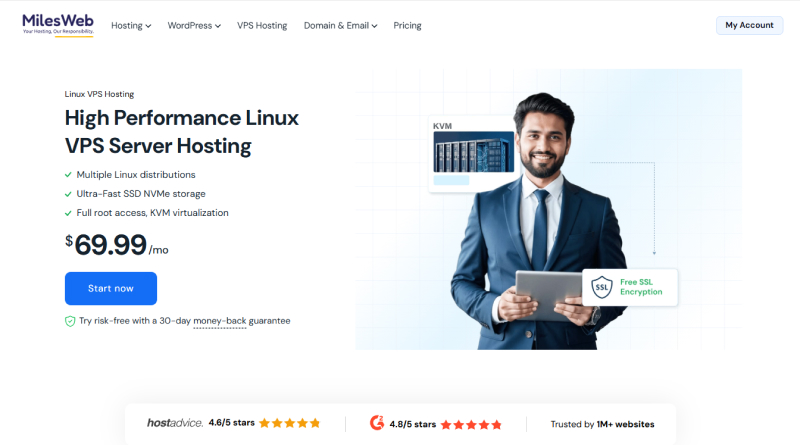 mileseweb-linux-hosting