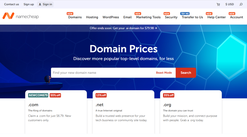 namecheap-com