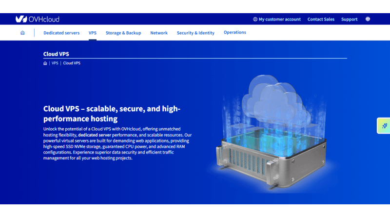 ovhcloud-cloud-vps-hosting
