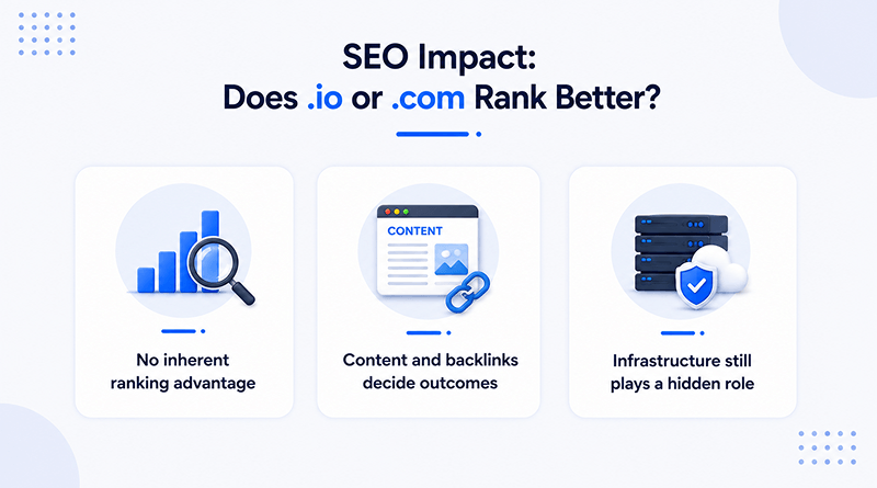 seo-impact-does-io-or-com-rank-better