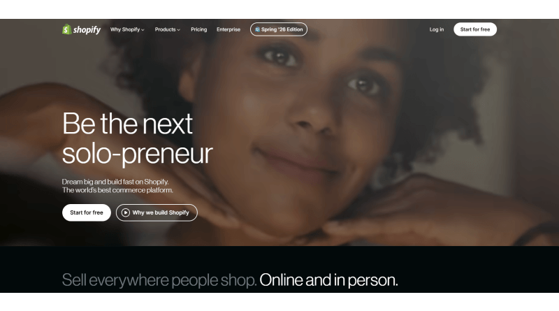 shopify-header