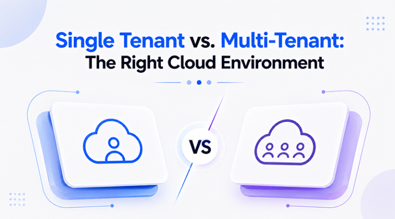 single-tenant-vs-multi-tenant