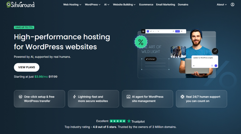siteground-image