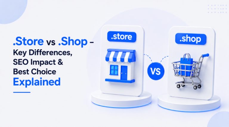 store-vs-shop-domain-key-differences-seo-impact-explained