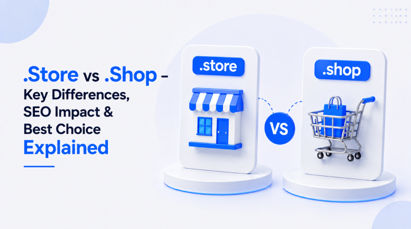 store-vs-shop-domain-key-differences-seo-impact-explained