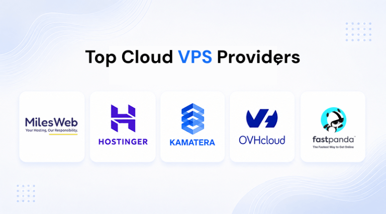 top-cloud-vps-providers