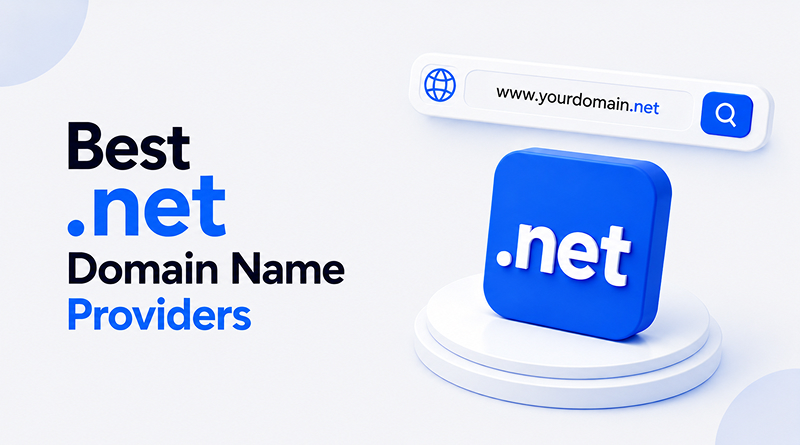 top-net-domain-name-providers