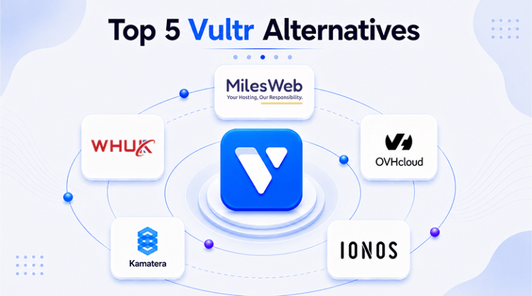 top-vultr-alternatives