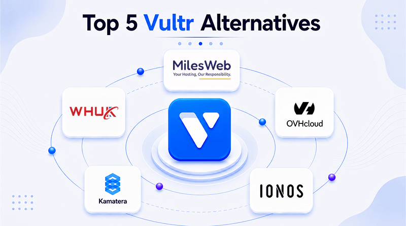 top-vultr-alternatives
