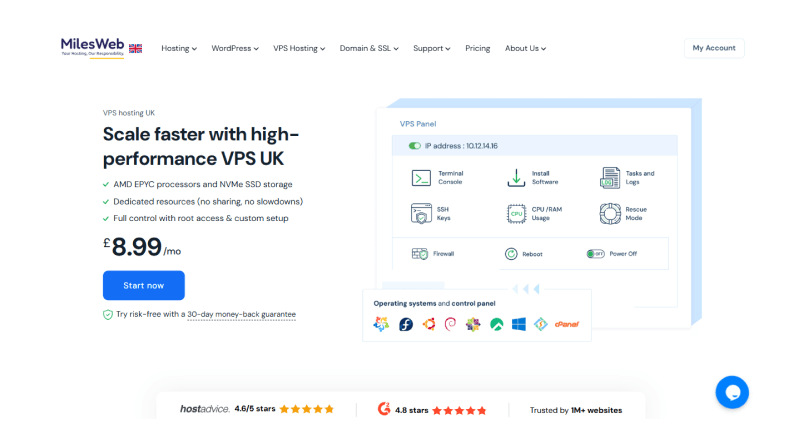 uk-vps-hosting